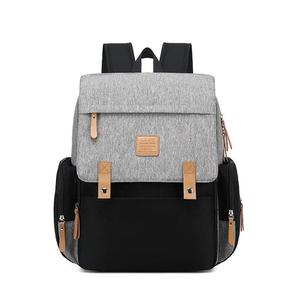 Loren - Multifunctional Bag