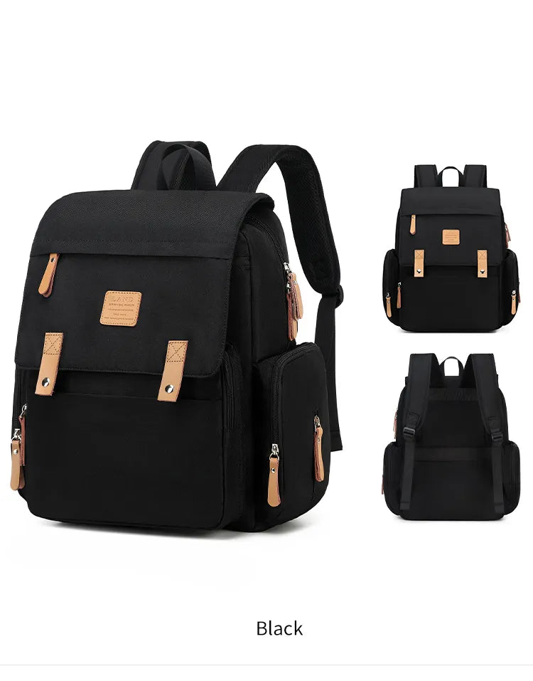 Loren - Multifunctional Bag