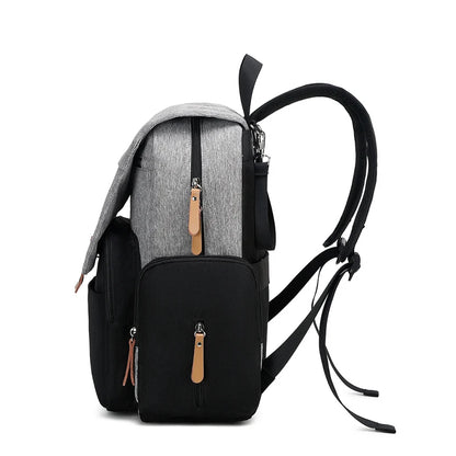 Loren - Multifunctional Bag